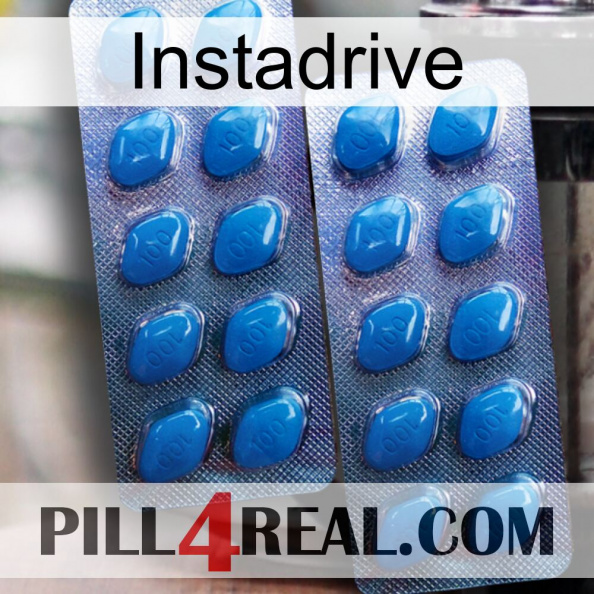 Instadrive viagra2.jpg